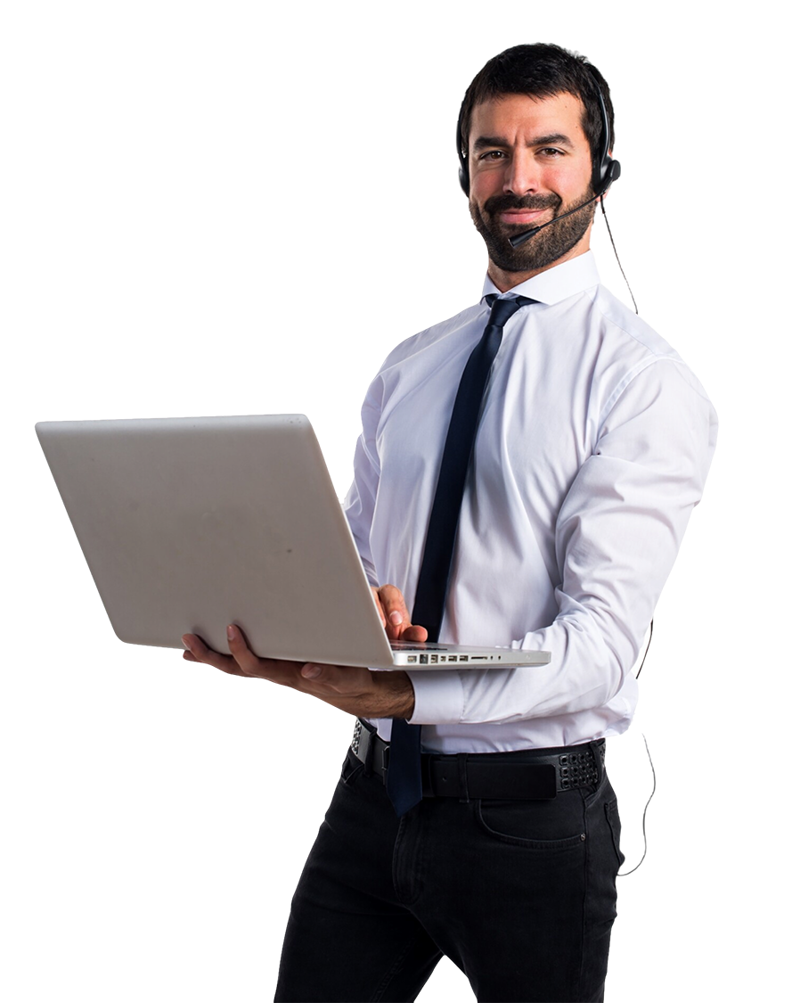 quickbooks customer support