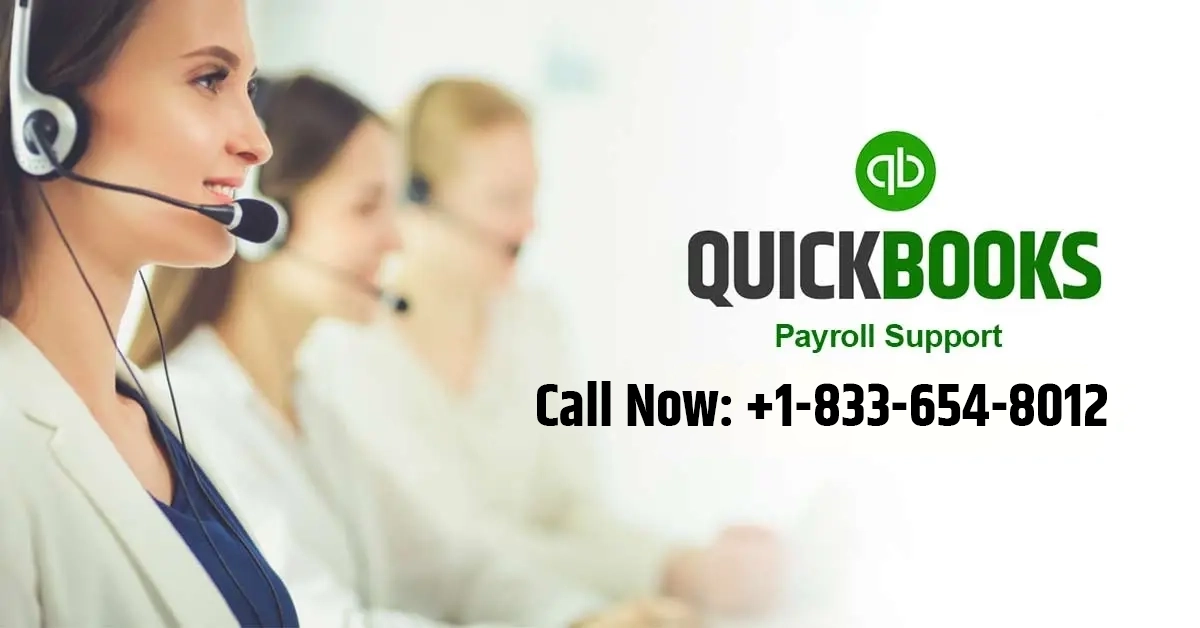 Mastering-QuickBooks-Payroll-Support