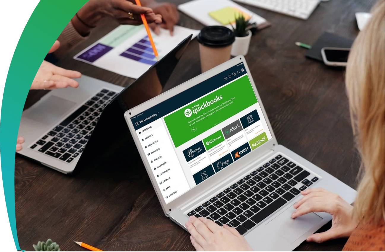 quickbooks online support